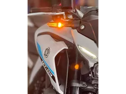 MT-03