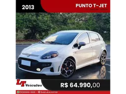 Punto