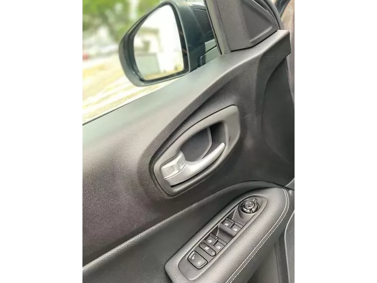 Foto do carro