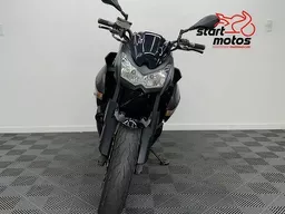 Kawasaki Z
