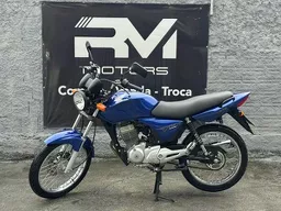 CG 150
