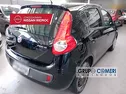 Fiat Palio 2017-preto-guaruja-sao-paulo-8