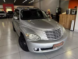 Chrysler PT Cruiser