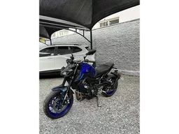 MT-09