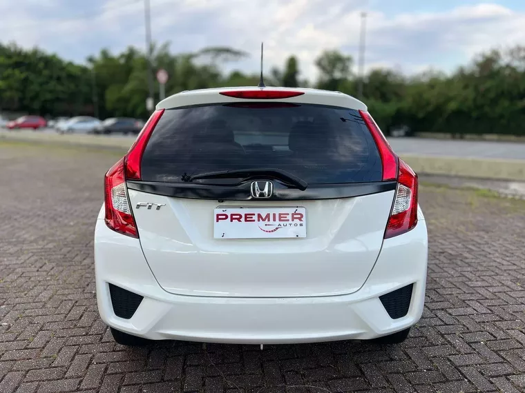 Foto do carro