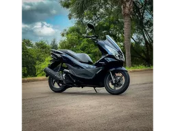 PCX