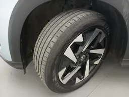 Volkswagen Tera
