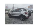 Ford Ecosport 2020-prata-natal-rio-grande-do-norte-552