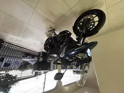 V-Strom