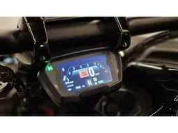 Ducati Diavel