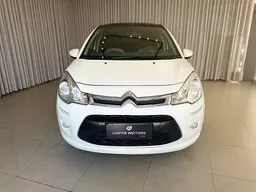 Citroën