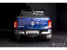 Amarok