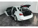 Audi A3 2018-branco-brasilia-distrito-federal-10875