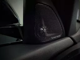 BMW M 135i