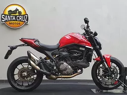 Ducati