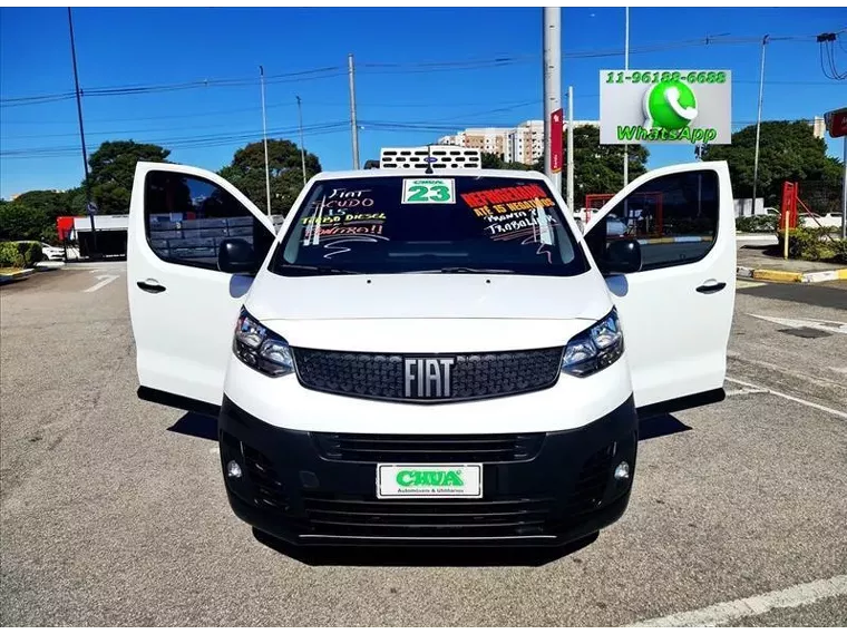 Foto do carro