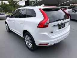 XC60