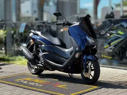 Nmax
