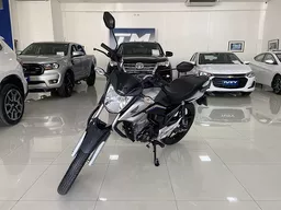 CG 160