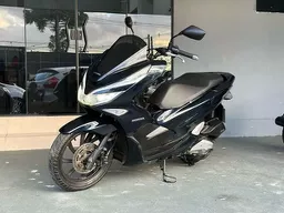 PCX