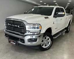 RAM 2500