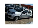 Fiat Uno 2020-prata-teresina-piaui-344