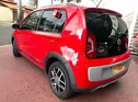 Volkswagen Cross UP 2017-vermelho-goiania-goias-1160