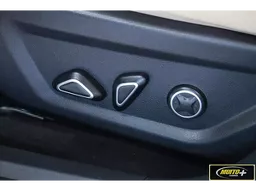 Ford Territory