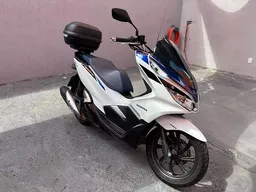 PCX