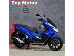 PCX