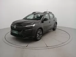 Renault Kardian