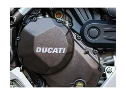 Multistrada