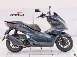PCX