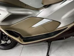 Honda PCX