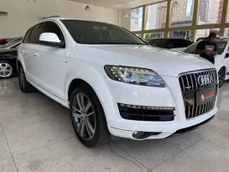 Q7