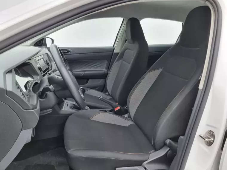 Foto do carro