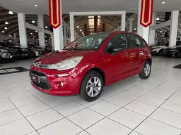 Citroën