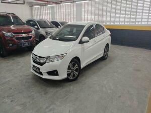 4196 Carros Honda Usados Novos E Seminovos Usadosbr Com Usadosbr