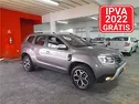 Renault Duster 2022-cinza-sao-paulo-sao-paulo-2676