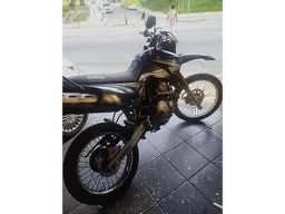 XTZ 250