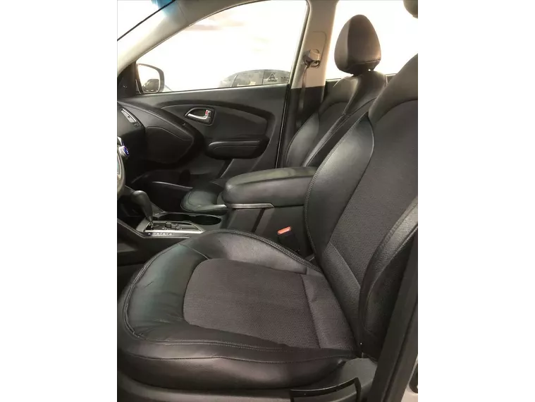 Foto do carro