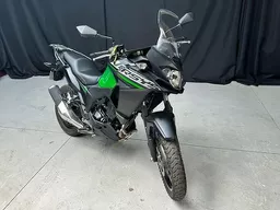 Versys