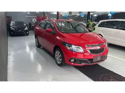 Chevrolet A10
