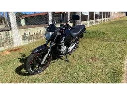 CG 160