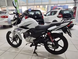 Fazer 150