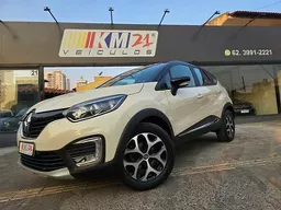 Captur