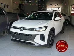 Volkswagen Tera