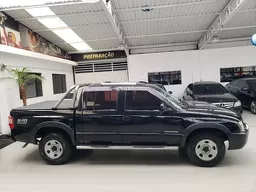 S10