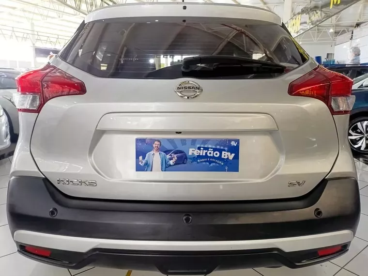 Foto do carro