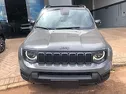 Jeep Renegade 2022-preto-valparaiso-de-goias-goias-35
